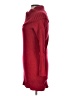 INC International Concepts Red Turtleneck Sweater Size L - photo 5