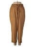 Active by Old Navy Brown Casual Pants Size S - photo 1