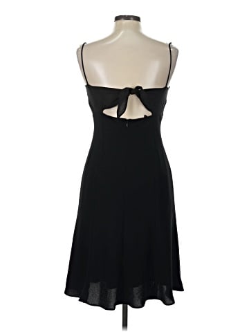 Nine West Cocktail Dress (view 2)