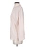 metaphor 100% Polyester Color Block Pink Long Sleeve Blouse Size XS - photo 5