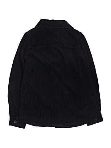 Primark Jacket (view 2)