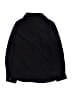 Primark 100% Cotton Black Jacket Size 8 - 9 - photo 2