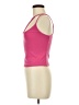 American Threads Pink Tank Top Size M - photo 5