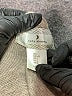 Ruby Moon Tan Long Sleeve Turtleneck Size L - photo 7