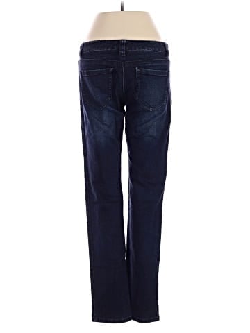 Vineyard Vines Jeans (view 2)