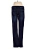 Vineyard Vines Solid Blue Jeans Size 2 - photo 2
