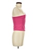 American Threads Pink Tank Top Size M - photo 4