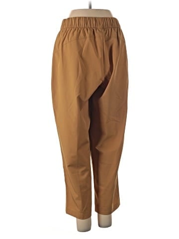 Active by Old Navy Casual Pants (view 2)