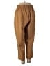 Active by Old Navy Brown Casual Pants Size S - photo 2