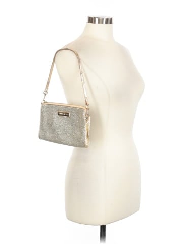 Jimmy Choo Shoulder Bag (view 2)