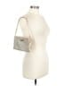 Jimmy Choo Metallic Silver Shoulder Bag One size - photo 2