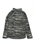 Nike Gray Track Jacket Size M (kids) - photo 2