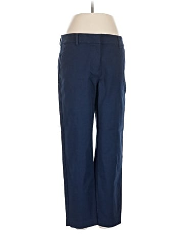 Ann Taylor LOFT Dress Pants (view 1)