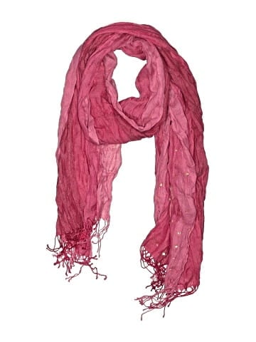Lindsay Phillips Scarf (view 1)
