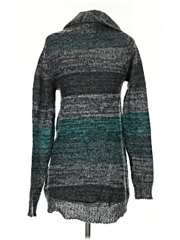 Allison Brittney Pullover Sweater (view 2)