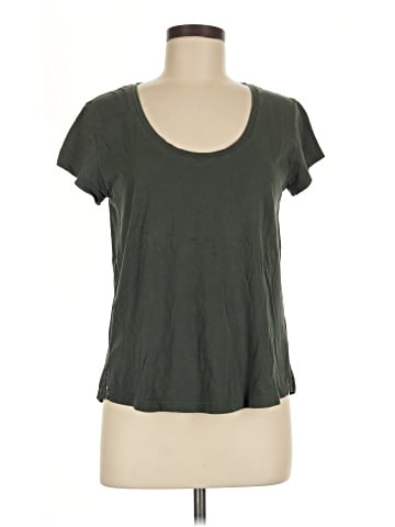 Theory Short Sleeve T-Shirt (view 1)