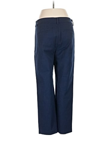 Ann Taylor LOFT Dress Pants (view 2)