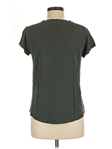 Theory Short Sleeve T-Shirt (view 2)