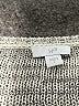 J.Jill Silver Sweater Vest Size L - photo 7