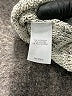 J.Jill Silver Sweater Vest Size L - photo 8