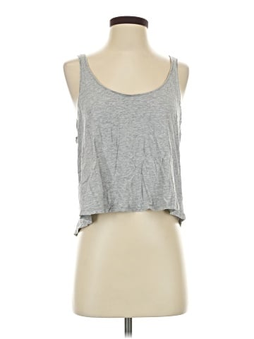 H&M Tank Top (view 1)