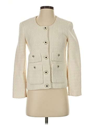 J.Crew Jacket (view 1)