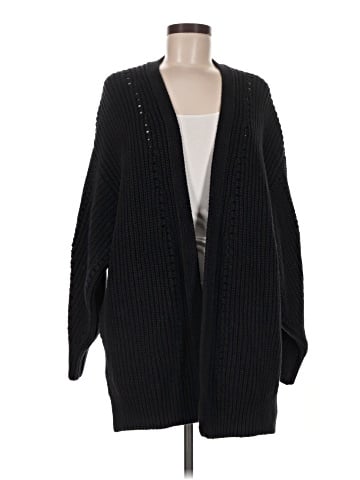 Free People Cardigan (view 1)