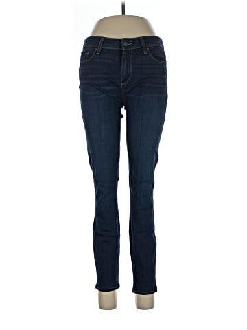 Paige Jeans (view 1)