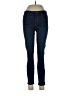 Paige Solid Blue Jeans Size 31 waist - photo 1