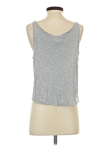 H&M Tank Top (view 2)