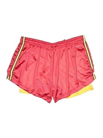 Nike Athletic Shorts (view 2)