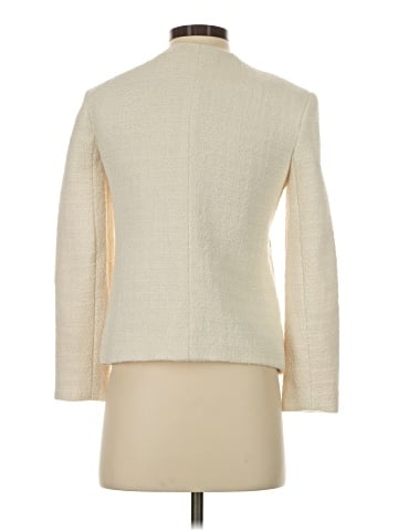 J.Crew Jacket (view 2)