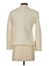 J.Crew Ivory Jacket Size 00 - photo 2