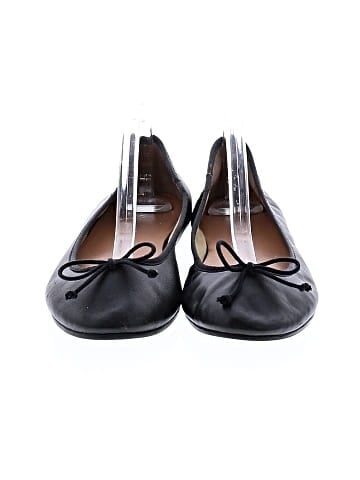Franco Sarto Flats (view 2)