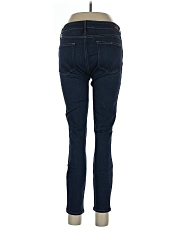 Paige Jeans (view 2)