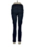 Paige Solid Blue Jeans Size 31 waist - photo 2