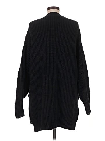Free People Cardigan (view 2)