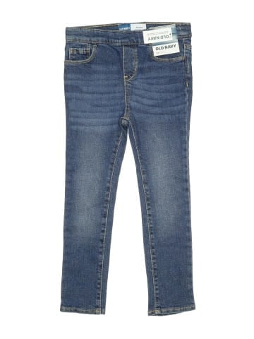 Old Navy Jeans (view 1)