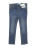 Old Navy Solid Blue Jeans Size 5T - photo 1