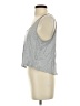H&M Gray Tank Top Size S - photo 5