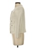J.Crew Ivory Jacket Size 00 - photo 5
