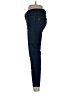 Paige Solid Blue Jeans Size 31 waist - photo 5