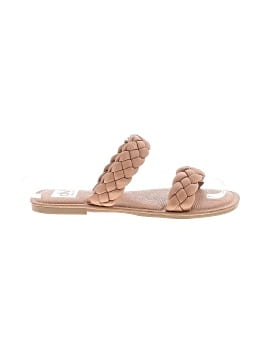 Dv By Dolce Vita Sandals