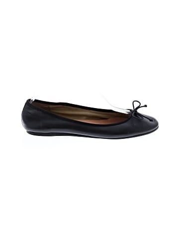 Franco Sarto Flats (view 1)