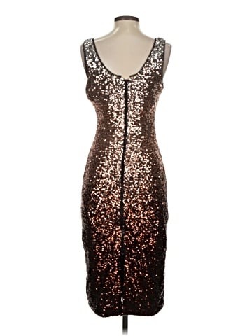 RACHEL Rachel Roy Cocktail Dress (view 2)