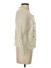 J.Crew Ivory Jacket Size 00 - photo 4