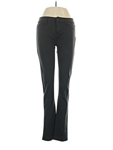 CALVIN KLEIN JEANS Jeans (view 1)
