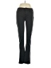 CALVIN KLEIN JEANS Black Jeans Size 4 - photo 1