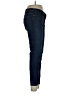 Paige Solid Blue Jeans Size 31 waist - photo 4