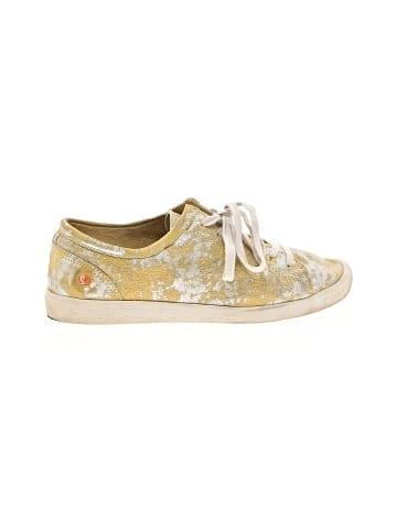 Softinos Sneakers (view 1)